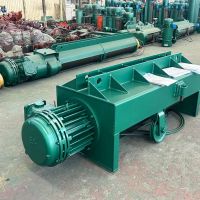 漢中電動葫蘆廠家批發(fā)-西鄉(xiāng)縣銷售起重配件-勉縣行車維修保養(yǎng)