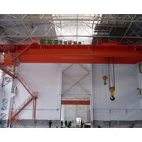 天津起重機(jī)橋式起重機(jī)