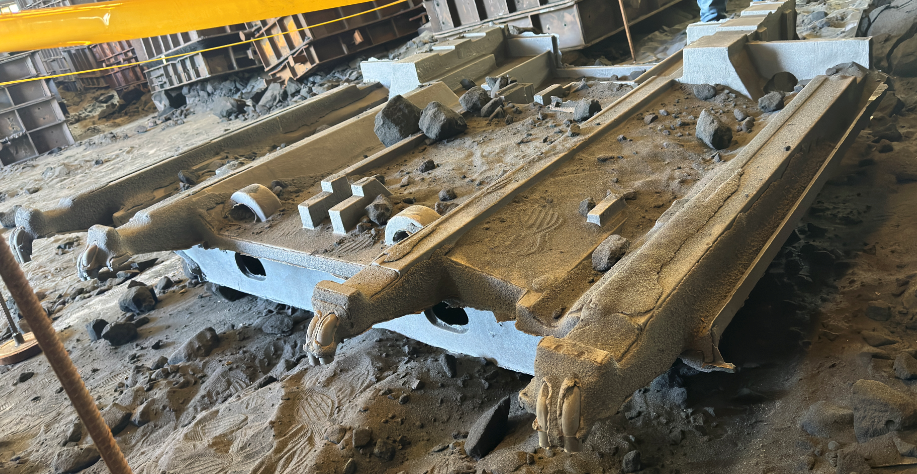 微信圖片_2025-09-22_162523_357