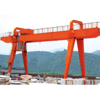 云南昆明起重機(jī)｜昆明行車｜昆明龍門吊維保