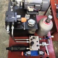 科興液壓泵站可批發(fā)