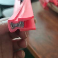 專業(yè)生產(chǎn)無接縫滑線