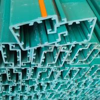 專業(yè)生產(chǎn)無接縫滑線