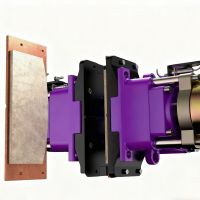 SHI201盤式制動器 銅基粉末冶金剎車片 SIBRE西伯瑞