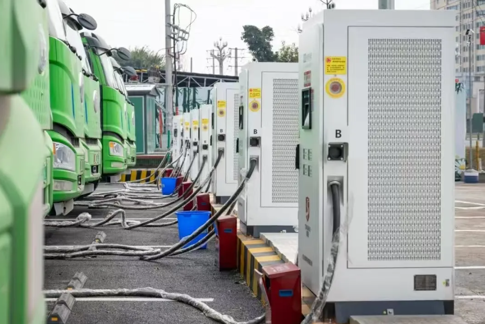 ueditor_img/1762485367.png 微信圖片_20260104152930_622_6