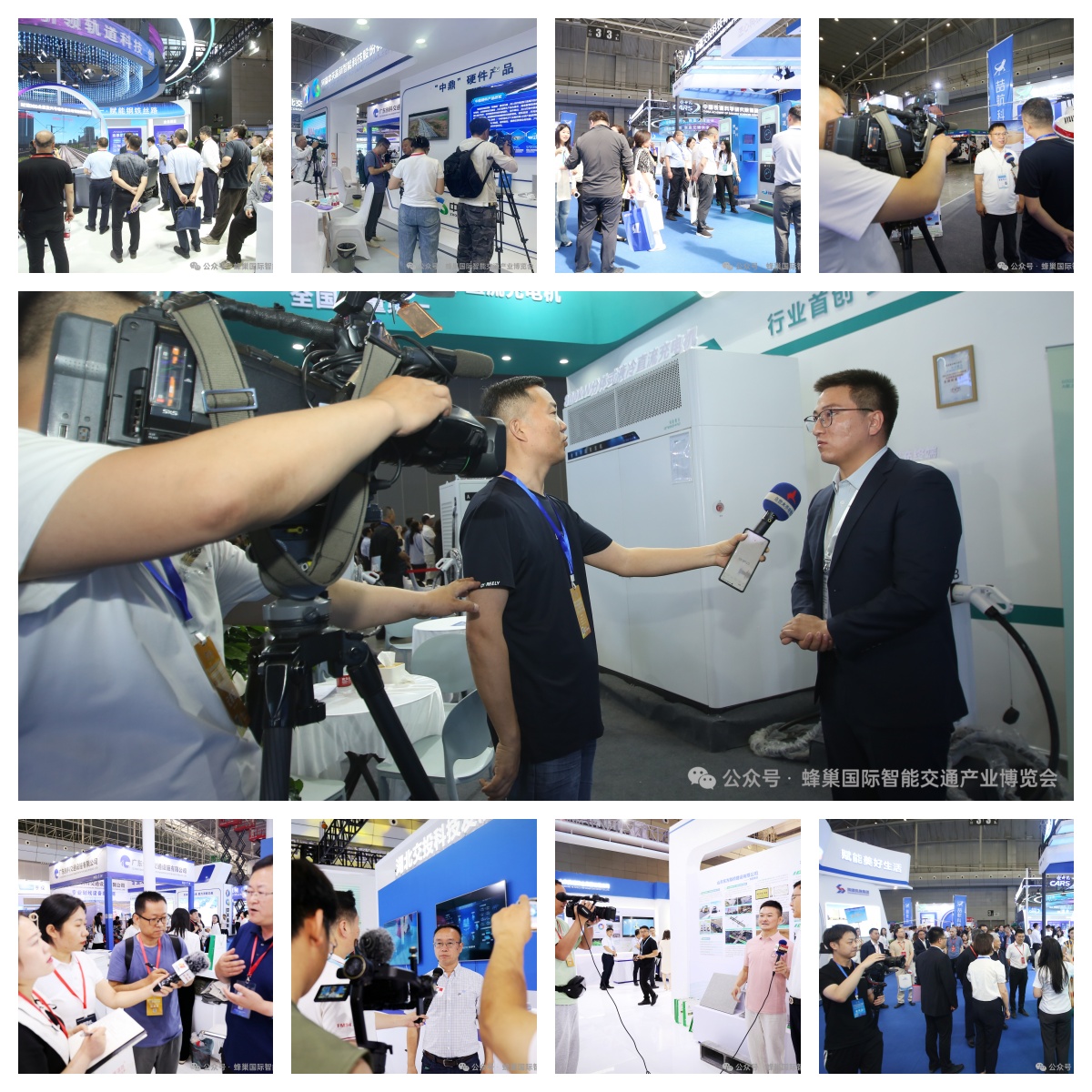 ueditor_img/1762485026.jpg 微信圖片_20260104152930_620_6