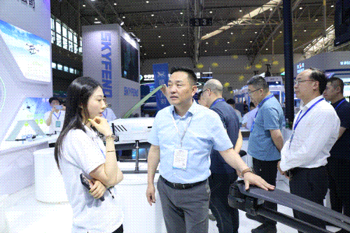 微信圖片_20260104155331_631_6