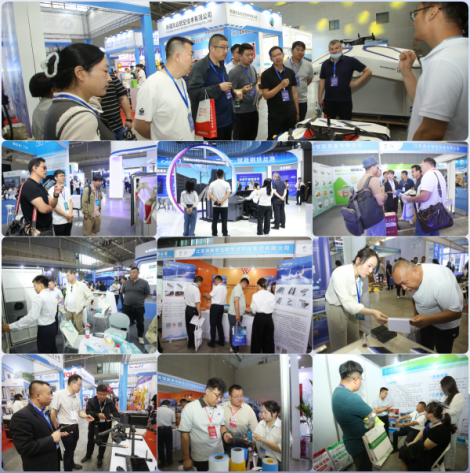 微信圖片_20260104155342_638_6