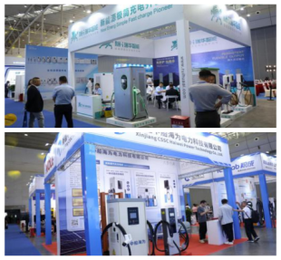 ueditor_img/1761293834.png 微信圖片_20260104155331_626_6