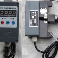 佛山起重機(jī)超載限制器13925969620