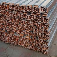 專業(yè)生產(chǎn)無接縫滑線