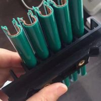 專業(yè)生產(chǎn)無接縫滑線