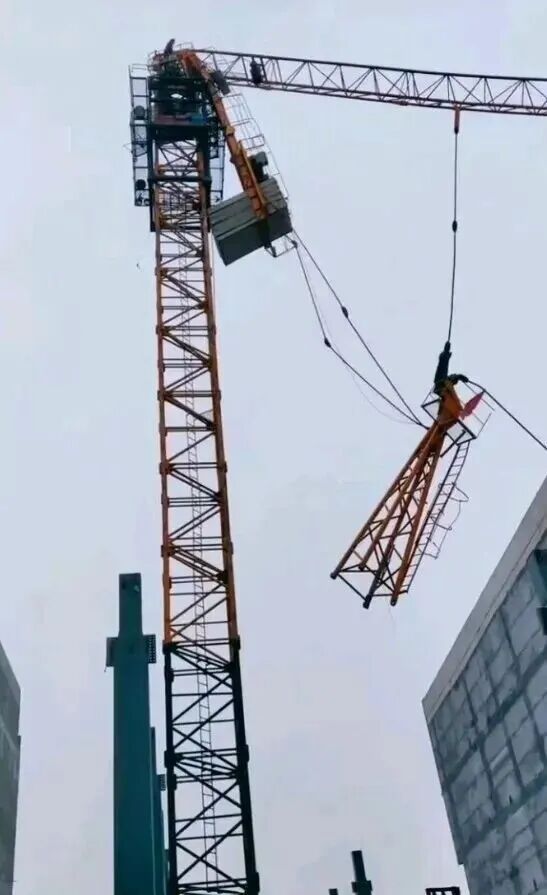 微信圖片_2026-01-14_160322_681