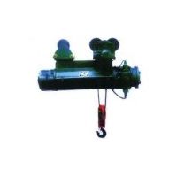 天津起重機(jī)各種電動(dòng)葫蘆