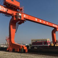 天津起重機(jī)生產(chǎn)廠家