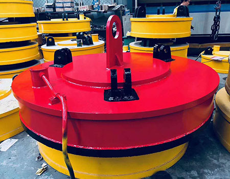 天津起重機(jī)生產(chǎn)廠家