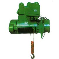 天津起重機(jī)生產(chǎn)廠家