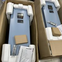 Danfoss丹佛斯偉肯VACON變頻器