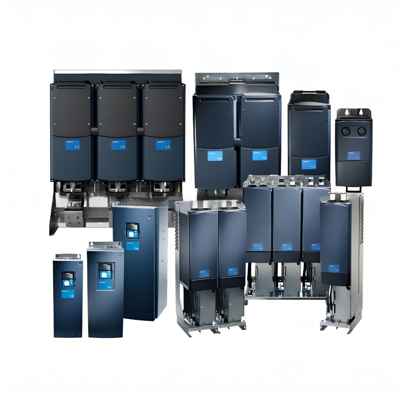 ScreenShot_2026-01-26_170845_497