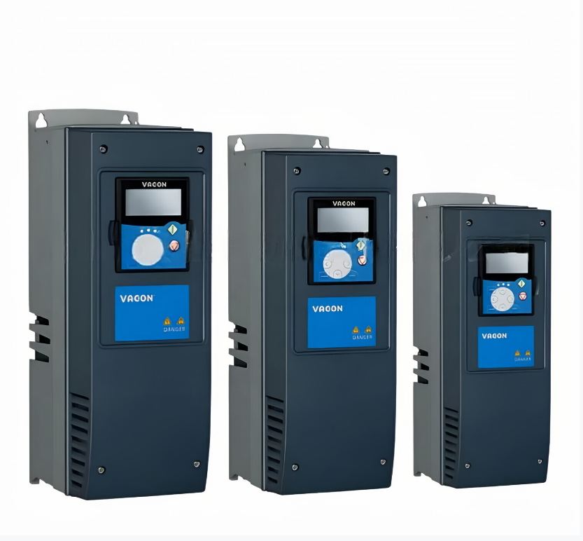 NXS00385-A2H1SSV全新原 裝詢價(jià)