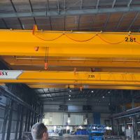 廣州起重機(jī)廠家-高端起重機(jī)