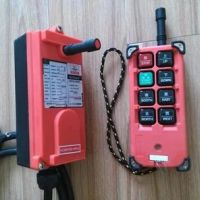 佛山起重機CD遙控器13925969620