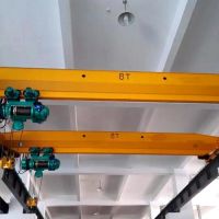 襄陽起重機優(yōu)選窗口