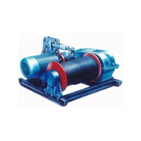 云南昆明起重機(jī)｜昆明行車｜昆明卷?yè)P(yáng)機(jī)型號(hào)齊全質(zhì)量好