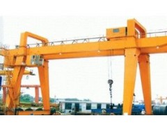 云南昆明起重機(jī)｜昆明行車(chē)｜昆明門(mén)式起重機(jī)訂做