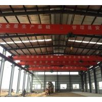 云南昆明起重機(jī)｜昆明行車(chē)｜昆明橋式起重機(jī)廠家銷(xiāo)售