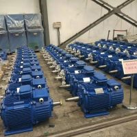 云南昆明起重機(jī)｜昆明行車(chē)｜昆明起重配件電機(jī)生產(chǎn)廠家直銷(xiāo)