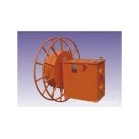 昆明電動(dòng)葫蘆電纜卷筒生產(chǎn)銷(xiāo)售