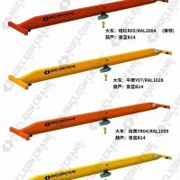 張家港單梁起重機(jī)型號(hào)齊全