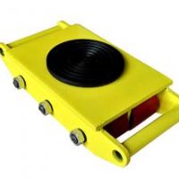 保山搬運(yùn)小坦克廠家