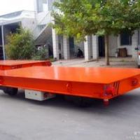 保山電動(dòng)平車型號(hào)齊全